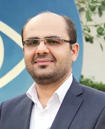 «ایران جان»آغاز یک راه است