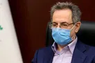 آلودگی هوا چهارمین علت مرگ زودرس در دنیا / اماکن دارای بالاترین احتمال ابتلا به کرونا