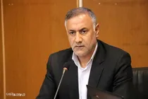 ورزش و جوانان گلستان میزبان مردم جنگ زده سراسر کشور
