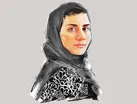 سفیر جهانی ریاضی