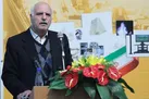 علت اصلی گرانی گوشت خشکسالی بود