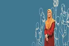 رادیــــو کادرساز است
