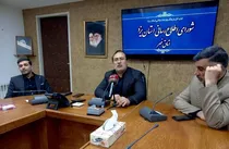 بازار با ثبات و امنیت روانی همراه است