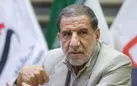 مذاکرات مقتدرانه در پرتو وعده صادق