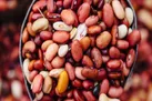 پیشگیری از ابتلا به سرطان با مصرف حبوبات
