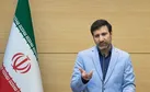 ببینید | راز محبوبیت جریان مقاومت