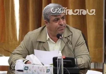 آغاز به کار سامانه یکپارچه‌سازی ماشین‌آلات سازمان پسماند در تبریز