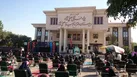 بیش از یک میلیون دانش‌آموز خراسان رضوی سال تحصیلی جدید را آغاز کردند