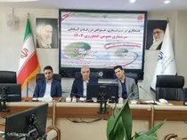 نقش سرنوشت‌ساز سرشماری کشاورزی در مهم‌ترین پیشران اقتصادی خراسان شمالی