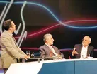 رقابت دفترخونه صدا با پاورقی سیما!