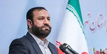 با پیگیری دادستانی تهران، مشکل واردات نهاده‌های دامی یکی از شرکت‌های بزرگ حل شد