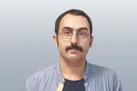 سال نکوی فیلم کوتاه و مستند