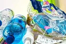 مواد شیمیایی پلاستیک‌ ها عامل مهم افسردگی پس از زایمان