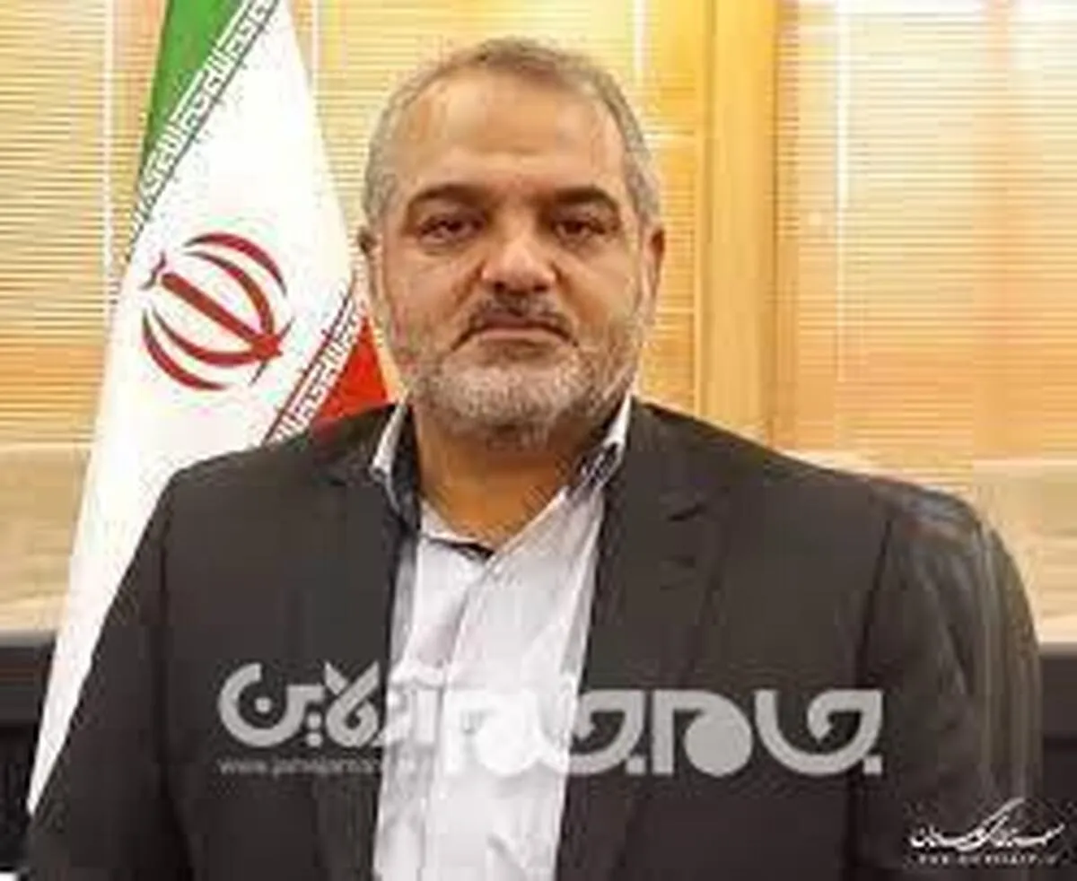 گنبدکاووس آماده برگزاری مرحله دوم انتخابات مجلس شورای اسلامی است
