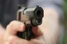 عامل حمله مسلحانه به آموزش و پرورش قرچک شناسایی شد