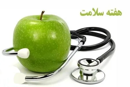 لزوم بازبینی در قوانین برخورد با متخلفان حوزه سلامت