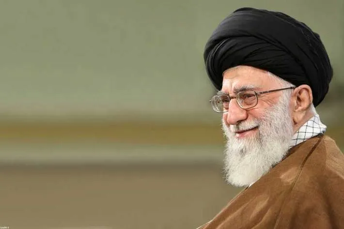 رهبر معظم انقلاب: از مدال‌آوران المپیک که با تلاش خود ملت ایران را خوشحال کردند تشکر می کنم