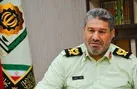 جمع آوری ۶۹۰ دستگاه ماینر در خرم‌آباد