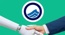 آبفای البرز خدمات غیرحضوری خود را در پیام‌رسان «بله» ارائه می‌کند