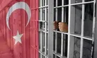 ۲۲ سال زندان برای نماینده پارلمان ترکیه
