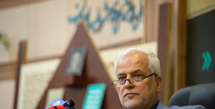 ضرب‌الاجل شهرداری اصفهان به کسانی که در ساخت‌وساز تخلف کردند