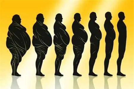 با این نوشیدنی 3سوته لاغر شوید