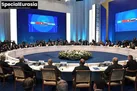 لزوم همکاری ‌های امنیتی در بستر سازمان شانگهای