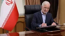 دستور وزیر کشور برای بی‌اثرسازی تهدید محاصره دریایی