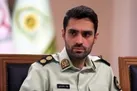 هشدار پلیس فتا درباره ارسال ابلاغیه قضایی جعلی با لینک آلوده