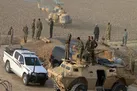 کشته شدن حدود ۲۰۰ عضو طالبان در افغانستان