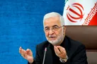 وزیر کشور بر الگوبرداری استان‌ها از طرح سوخت جایگزین کرمانشاه تأکید کرد