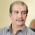 پهلوانان نامیرای رسانه ‌ملی