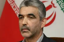 تمدید مهلت اعتراض به اوراق مالیاتی تا ۳۱ فروردین ماه