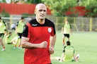 امید ایران برای صعود زنده ماند