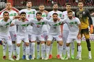 بررسی وضعیت تیم ملی فوتبال ایران در رادیو ایران