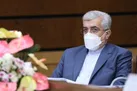 اگر ‌مدیریت نکنیم ‌با مشکل بسیار جدی روبه‌رو می‌شویم