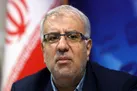 وزیر نفت: سالی ۸۰ میلیارد دلار یارانه سوخت در کشور پرداخت می‌شود
