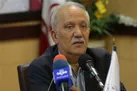 هر گونه عوارض واکسن‌های کرونا در کشور ثبت می‌شود