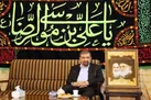 گزارش جامع تخلفات در بورس تدوین می‌شود