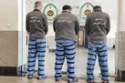 ربودن پروفسور فرهود به دلیل شکست در ازدواج!