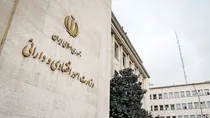 تلاش برای حفظ ثبات و تأمین نیاز‌های ضروری ادامه دارد