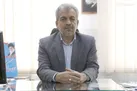 هزینه کرد بیش از 4 میلیارد تومان در حوزه مسکن مددجویان کمیته امداد کرمان/ ساخت و تحویل 88 واحد مسکونی به مددجویان استان