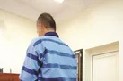 قتل با ادعای دفاع‌مشروع
