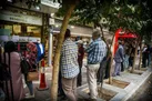 عقبگرد دلار بعد از پاسخ ایران به اسرائیل