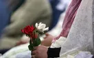هشدار معاون استاندار در خصوص کاهش آمار ازدواج