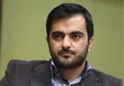 منطق ما و منظور حریف
