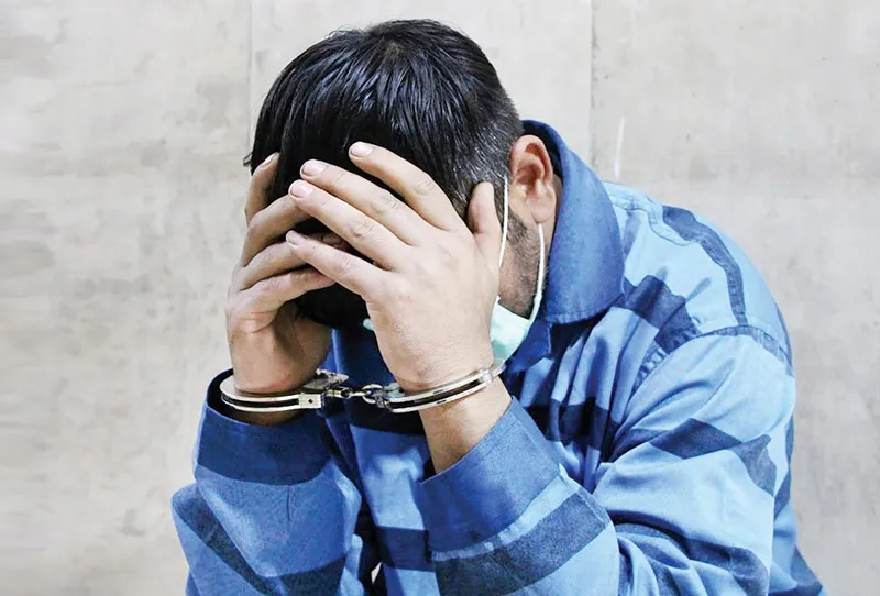 درآمد ۵۰ میلیونی با موتور دزدی
