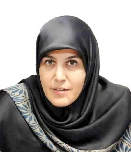 زبان در خاکستر جنگ