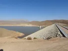 مصرف بیش از 500 هزار متر مکعب آب در مرداد ماه سال جاری