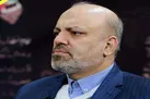 حقوق معلمان با رتبه‌ بندی بین ۱.۸ میلیون تا ۷ میلیون تومان افزایش پیدا می‌کند